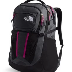 Day Packs The North Face Recon 30L Backpack Womens (Past Season)