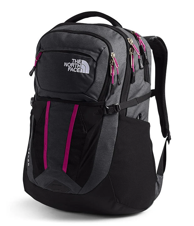 Day Packs The North Face Recon 30L Backpack Womens (Past Season) 2 Day Packs The North Face Recon 30L Backpack Womens (Past Season)