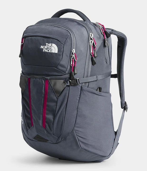 Day Packs The North Face Recon 30L Backpack Womens (Past Season) 3 Day Packs The North Face Recon 30L Backpack Womens (Past Season)