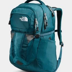 Day Packs The North Face Recon 30L Backpack Womens (Past Season) 10 Day Packs The North Face Recon 30L Backpack Womens (Past Season)