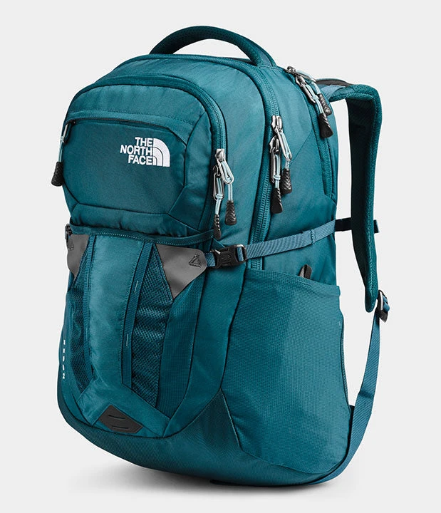 Day Packs The North Face Recon 30L Backpack Womens (Past Season) 4 Day Packs The North Face Recon 30L Backpack Womens (Past Season)