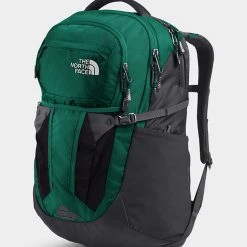 Day Packs The North Face Recon 30L Backpack Womens (Past Season) 11 Day Packs The North Face Recon 30L Backpack Womens (Past Season)