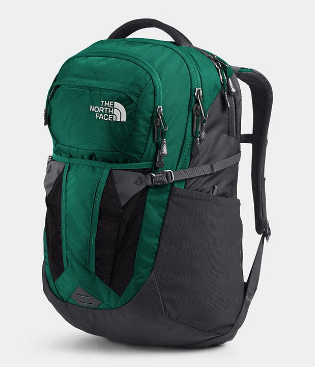 Day Packs The North Face Recon 30L Backpack Womens (Past Season) 5 Day Packs The North Face Recon 30L Backpack Womens (Past Season)