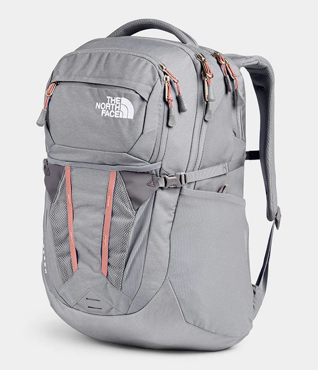 Day Packs The North Face Recon 30L Backpack Womens (Past Season) 6 Day Packs The North Face Recon 30L Backpack Womens (Past Season)