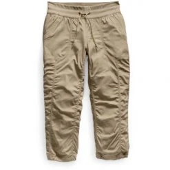 The North Face Aphrodite 2.0 Capri Womens
