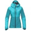 The North Face Summit L5 Fuseform Gore-Tex C-Knit Jacket Womens The 10 Essentials