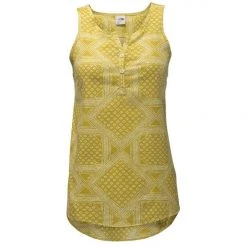 The North Face Barilles Tank Womens