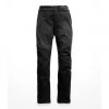 The North Face Impendor Soft Shell Pant Womens