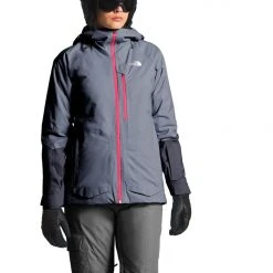 Snow Sports The North Face Sickline Jacket Womens