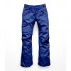 The 10 Essentials The North Face Freedom Insulated Snow Pant Womens