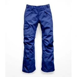 The 10 Essentials The North Face Freedom Insulated Snow Pant Womens