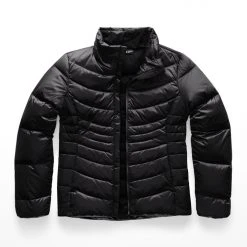 The North Face Aconcagua Jacket II Womens