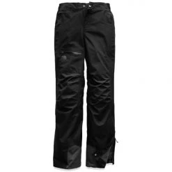The North Face Dryzzle Full Zip Pant Womens