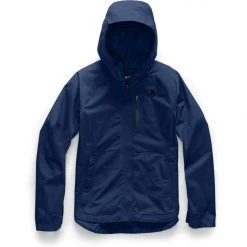 The North Face Dryzzle Jacket Womens