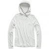 The North Face North Dome Pullover Hoodie
