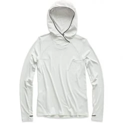 The North Face North Dome Pullover Hoodie