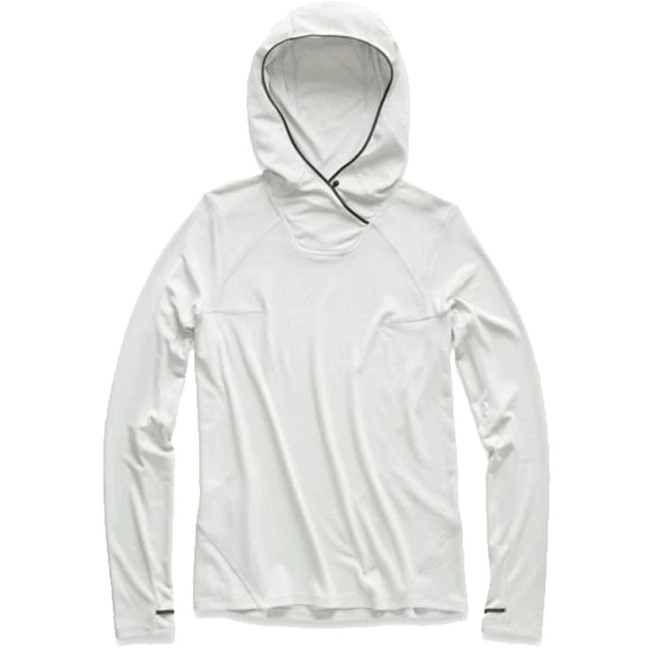 The North Face North Dome Pullover Hoodie 1 The North Face North Dome Pullover Hoodie