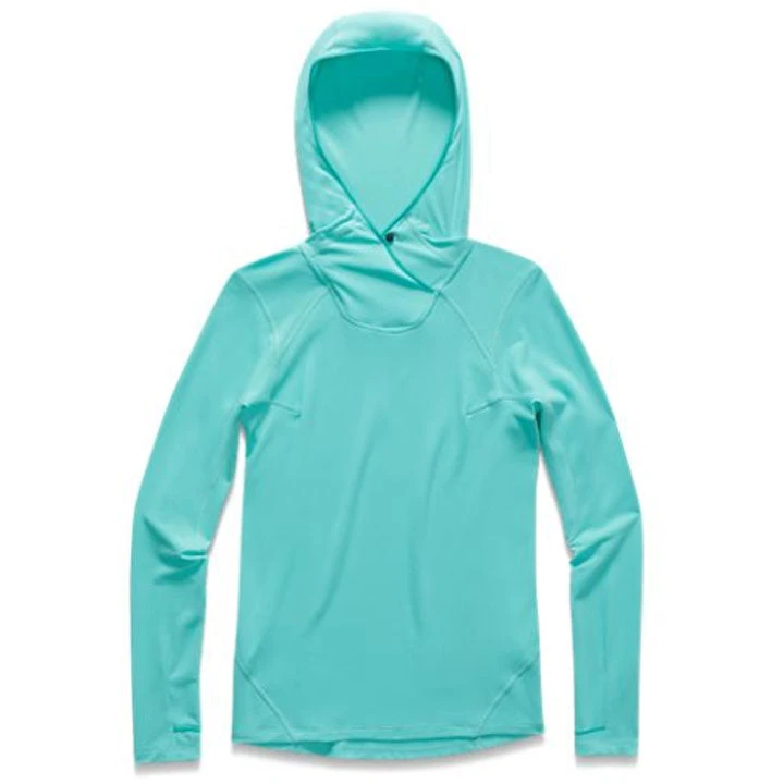The North Face North Dome Pullover Hoodie 2 The North Face North Dome Pullover Hoodie