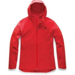 The 10 Essentials The North Face Apex Flex GTX 3.0 Jacket Womens