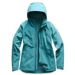 The 10 Essentials The North Face Apex Flex GTX 3.0 Jacket Womens