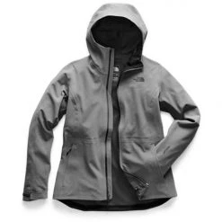 The 10 Essentials The North Face Apex Flex GTX 3.0 Jacket Womens