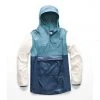 The North Face Fanorak 2.0 Womens
