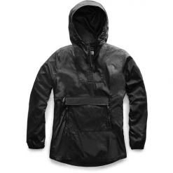 The North Face Fanorak 2.0 Womens