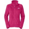 The North Face Grizzly 2 Fleece Jacket Womens