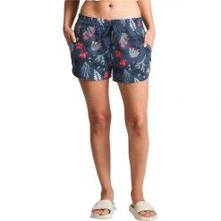 The North Face Class V Short Womens (Past Season)