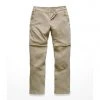 The North Face Paramount Convertible Pant Womens