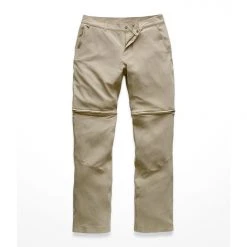 The North Face Paramount Convertible Pant Womens