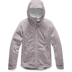 The North Face Allproof Stretch Jacket Womens