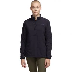 The North Face Mountain Sweatshirt Pullover 3.0 Womens