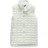 The North Face ThermoBall Eco Vest Womens