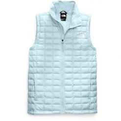 The North Face ThermoBall Eco Vest Womens