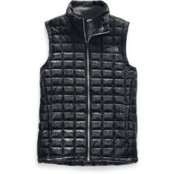 The North Face ThermoBall Eco Vest Womens