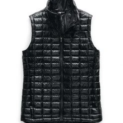 The North Face ThermoBall Eco Vest Womens