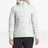 The North Face Carto Triclimate Jacket Womens (Past Season)