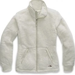 The North Face Campshire Full Zip Jacket Womens