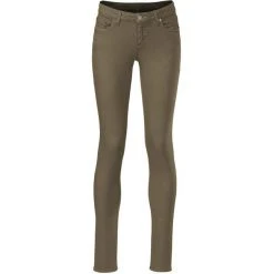 The North Face Valencia Pant Womens