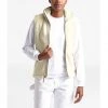 The North Face Campshire Vest 2.0 Womens