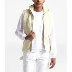The North Face Campshire Vest 2.0 Womens