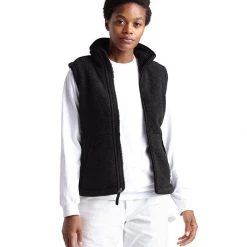 The North Face Campshire Vest 2.0 Womens
