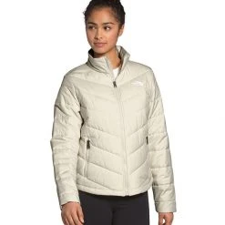 The 10 Essentials The North Face Tamburello 2 Jacket Womens (Past Season) 7 The 10 Essentials The North Face Tamburello 2 Jacket Womens (Past Season)