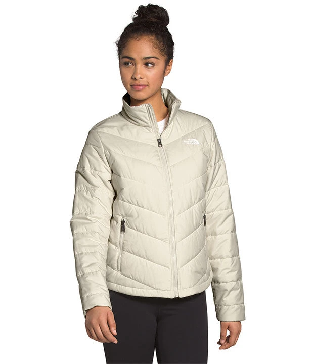 The 10 Essentials The North Face Tamburello 2 Jacket Womens (Past Season) 3 The 10 Essentials The North Face Tamburello 2 Jacket Womens (Past Season)