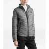 The 10 Essentials The North Face Tamburello 2 Jacket Womens (Past Season)