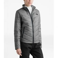 The 10 Essentials The North Face Tamburello 2 Jacket Womens (Past Season)