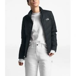 The 10 Essentials The North Face Tamburello 2 Jacket Womens (Past Season)