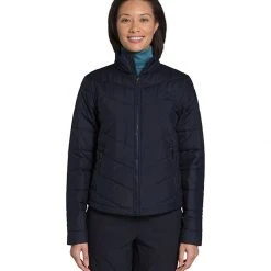 The 10 Essentials The North Face Tamburello 2 Jacket Womens (Past Season) 9 The 10 Essentials The North Face Tamburello 2 Jacket Womens (Past Season)