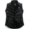 The North Face Tamburello 2 Vest Womens (Past Season)